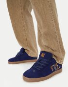 DC Shoes Сникърси EO-NET SE DC03260410