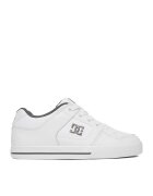 DC Shoes Сникърси EO-PURE 300660-HBW