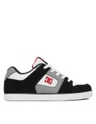DC Shoes Сникърси EO-PURE ADBS300267-LPB