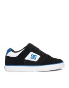 DC Shoes Сникърси EO-PURE DC01782005