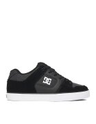 DC Shoes Сникърси EO-PURE DC01782006