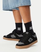 DC Shoes Сникърси EO Pure DC01782009