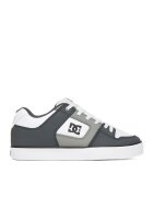 DC Shoes Сникърси EO-PURE DC01782027