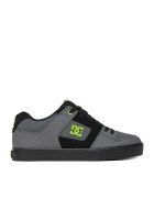 DC Shoes Сникърси EO-PURE DC01782028