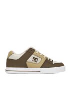 DC Shoes Сникърси EO-PURE DC01782210