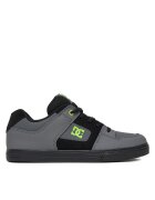 DC Shoes Сникърси EO-PURE DC01783003
