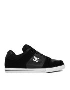 DC Shoes Сникърси EO-PURE DC01783004_