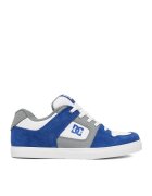 DC Shoes Сникърси EO-PURE DC01783111