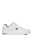 DC Shoes Сникърси EO-PURE DC01783112