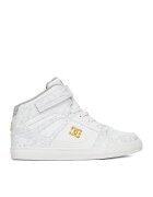DC Shoes Сникърси EO-PURE HIGH-TOP SE EV SN DC01796114