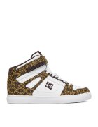 DC Shoes Сникърси EO-PURE HIGH-TOP SE EV SN DC01796210