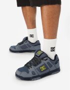 DC Shoes Сникърси EO-STAG WNT DC02399301