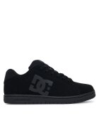 DC Shoes Сникърси GAVELER ADBS100263-xKBG