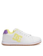 DC Shoes Сникърси GAVELER ADYS100536-BGM