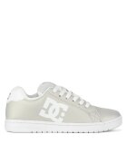 DC Shoes Сникърси GAVELER ADJS700082-MSL