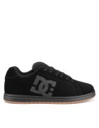 DC Shoes Сникърси GAVELER ADYS100536-BGM