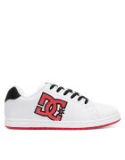 DC Shoes Сникърси GAVELER DC01704270