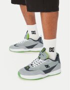 DC Shoes Сникърси John Shanahan Pro Model EO-JS 2 DC04191210