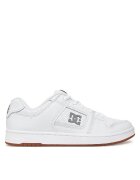 DC Shoes Сникърси MANTECA 4 ADYS100765-HBW
