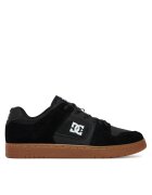 DC Shoes Сникърси MANTECA 4 DC01732063