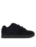 DC Shoes Сникърси NET 302361-3BK