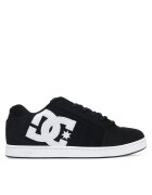 DC Shoes Сникърси NET 302361-BLW