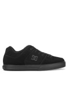 DC Shoes Сникърси PURE 300660-LPB