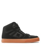 DC Shoes Сникърси Pure High-Top Wc ADYS400043