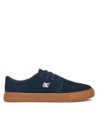 DC Shoes Сникърси SS25-3C015
