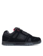DC Shoes Сникърси STAG 320188-2GG