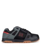 DC Shoes Сникърси STAG DC01813061