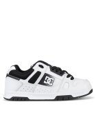 DC Shoes Сникърси STAG DC01813062