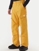 DC Shoes Сноуборд панталони Banshee Snpt ADYTP03042 Regular Fit