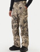 DC Shoes Сноуборд панталони Code ADYTP03049 Regular Fit