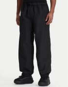 DC Shoes Сноуборд панталони Primo ADYTP03051 Regular Fit