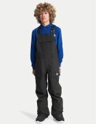 DC Shoes Сноуборд панталони Roadblock Youth ADBTP03013 Regular Fit