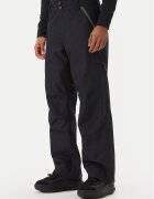 DC Shoes Сноуборд панталони Squadron 30k ADYTP03037 Regular Fit