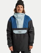 DC Shoes Сноуборд яке Anorak ADYTJ03088 Regular Fit