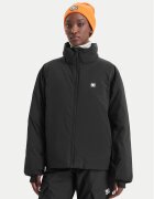 DC Shoes Сноуборд яке Aura 10K EDJTJ03057 Relaxed Fit