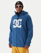 DC Shoes Сноуборд яке Spectrum Softshell ADYTJ03083 Regular Fit