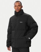 DC Shoes Сноуборд яке Trackstar 10K EDYTJ03122 Relaxed Fit
