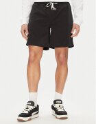 DC Shoes Спортни шорти ADYWS03079 Relaxed Fit