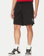 DC Shoes Спортни шорти ADYWS03082 Regular Fit