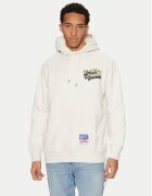DC Shoes Суитшърт 94 Take Over ADYSF03128 Standard Fit