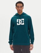 DC Shoes Суитшърт ADYSF03099