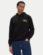 DC Shoes Суитшърт ADYSF03143 Regular Fit