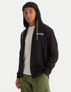 DC Shoes Суитшърт Baseline ADYFT03389 Regular Fit