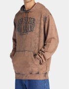 DC Shoes Суитшърт Contour ADYFT03381 Regular Fit
