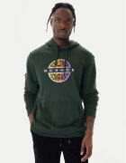 DC Shoes Суитшърт Core ADYSF03137 Regular Fit