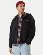 DC Shoes Суитшърт Dive In EDYFT03553 Regular Fit